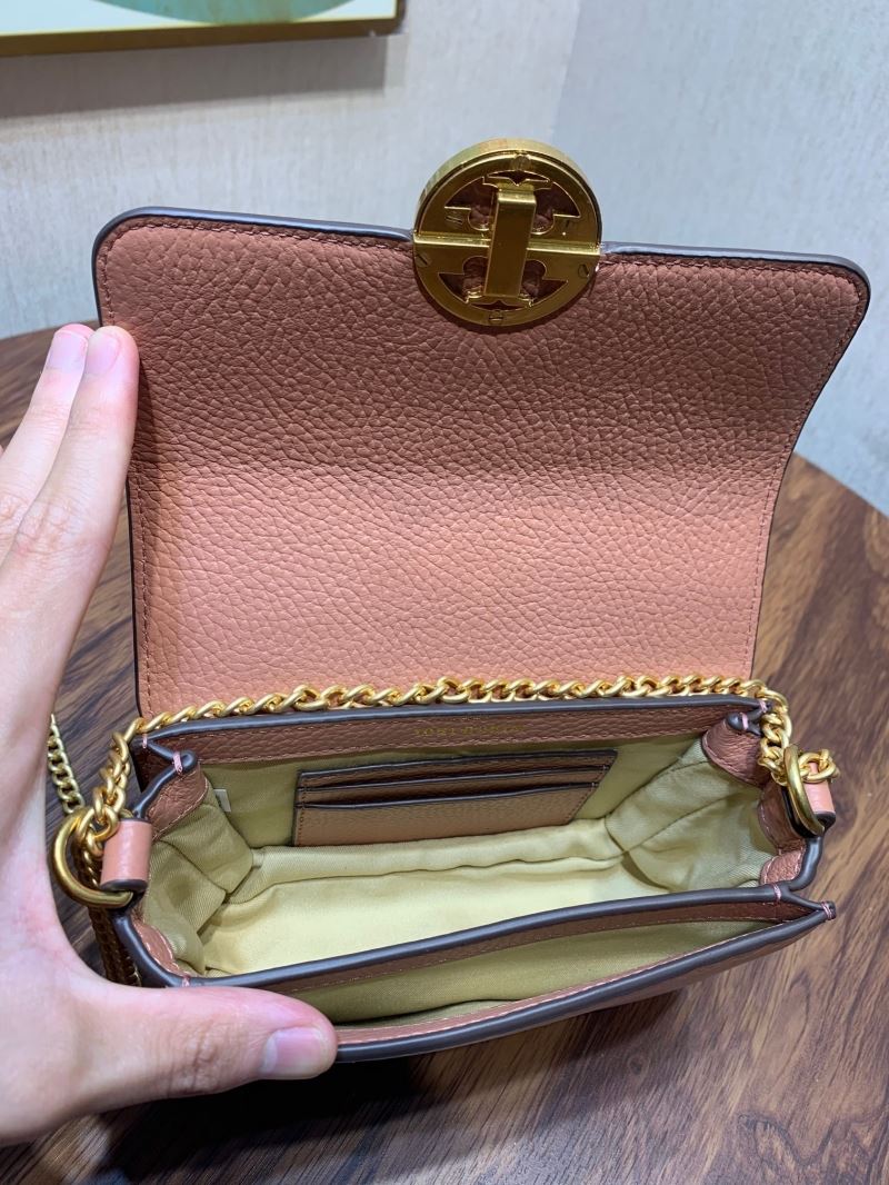 Tory Burch Satchel Bags